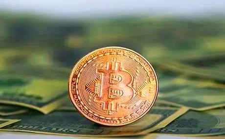okex官方下载最新版入口指南：安全安装与开户注册教程